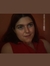 Denisa ...