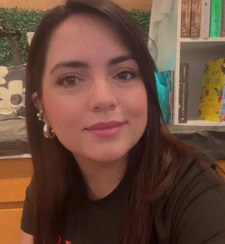 Keishla Rivera