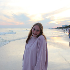 Kate Schwidder