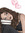 books_melii