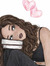 books_m...