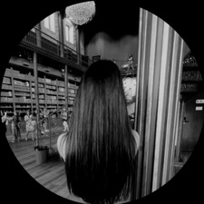 29