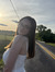 Abby