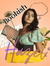 Hazel T...