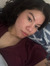 Ibeth M...