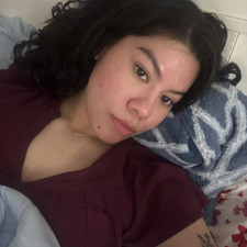 Ibeth Molina