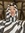 Livia