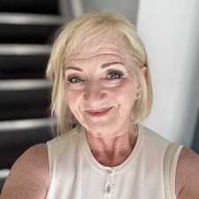 Denise