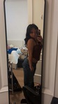 michaela