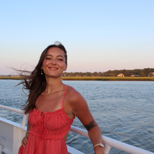 Hailey