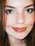 Thalia