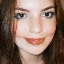 Thalia