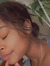 Aleiyah...