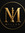 member photo member photo