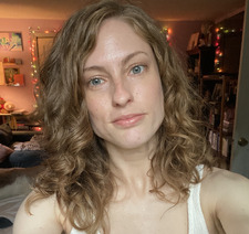 Stephanie