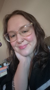 Maranda