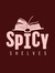 Spicy S...