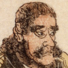 Michael