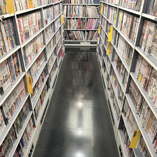Bernadette Tocker