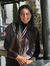 Luisa B...