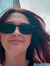 Emily H...