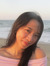 Dawn Ng...