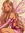 Alyssa Wert