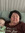 Kathy Diangikes
