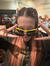 Caitlin