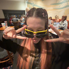 Caitlin