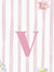 Divina  V