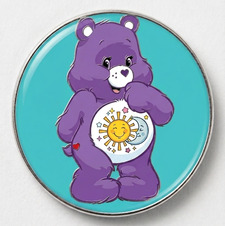Sar Bear