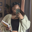 Lauren
