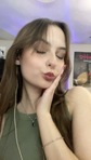 Wink