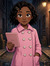 Leonie