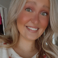 Bailey Karczewski