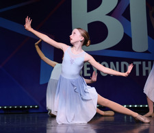 Grace Diveley