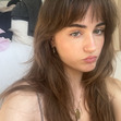 alexandra