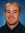 Tim Brackus