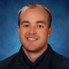Tim Brackus