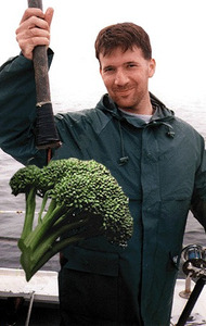 Mike