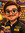 Ben Untrojb