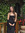 Alys-Ann