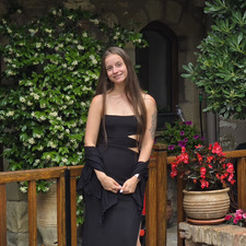 Alys-Ann