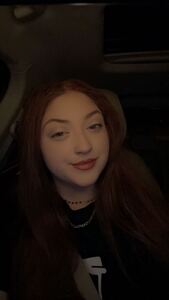 Jadyn Riley