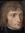 Ali Bonaparte 