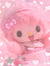 Evey ♡