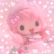 Evey ♡