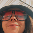 bri