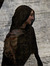 Mehraneh